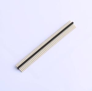 MTP315-1250S2商品缩略图