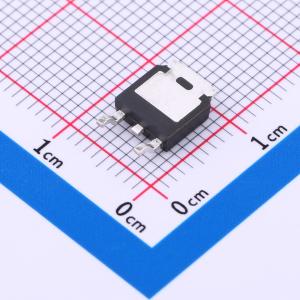 D7N70商品缩略图
