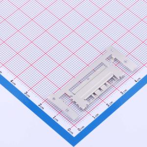 FX15S-41P-GND商品缩略图