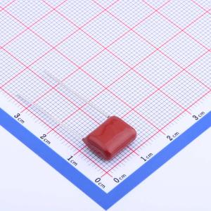 PR4032商品缩略图