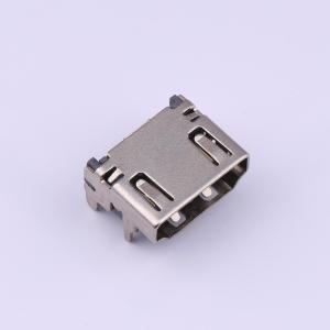 KH-HDMI-0005A-SMT商品缩略图