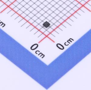 LP590715QDQNRQ1商品缩略图