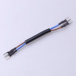 S082520014B商品缩略图