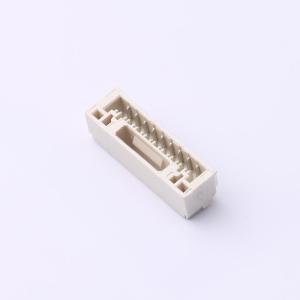 KH-A1252RS-9P商品缩略图