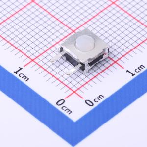 TPC-21120LFS商品缩略图