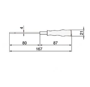 DG-24商品缩略图