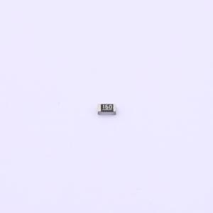 CQ03WAF160JT5E商品缩略图