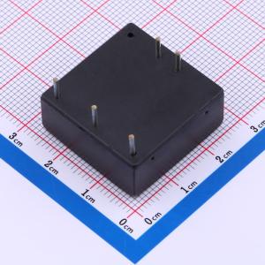 WRFD24D15-5W商品缩略图