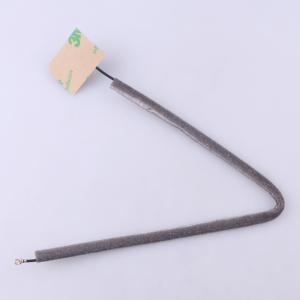 HJ-WIFI-1.13-L220mm商品缩略图