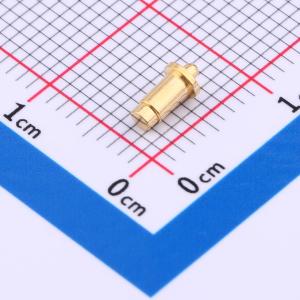 YZP0416-30059-01商品缩略图