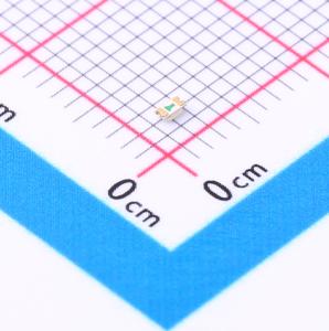 SML-D12P8WT86C商品缩略图