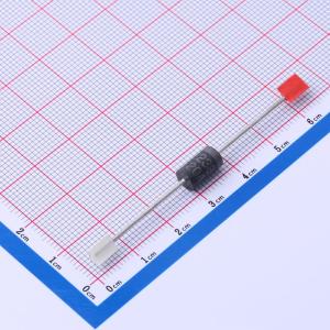 1.5KE20A商品缩略图