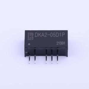 DKA2-05D1P商品缩略图