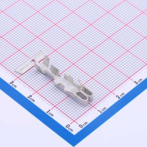 880398-2商品缩略图