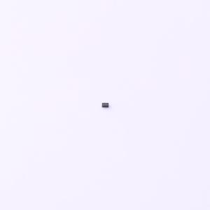 PS05CBEL2B商品缩略图