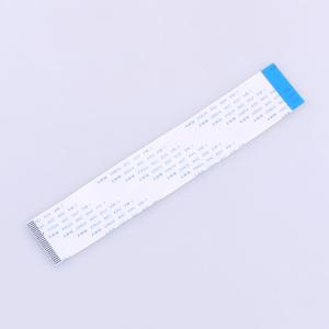 JS10B-26P-150-4-8商品缩略图