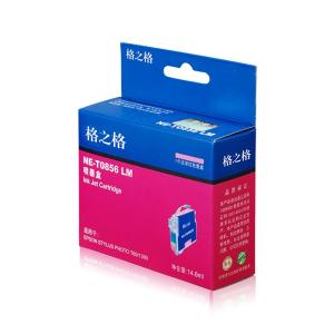 NE-T0856LM商品缩略图