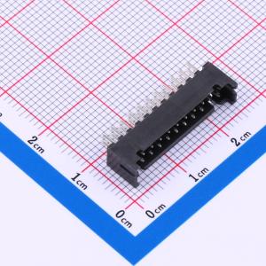 IPCW207W2BNB01V商品缩略图