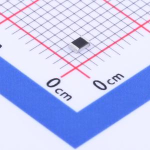 ARG05BTC5R90N商品缩略图