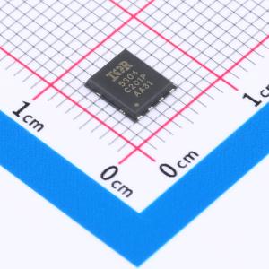 IRFH5304TRPBF商品缩略图