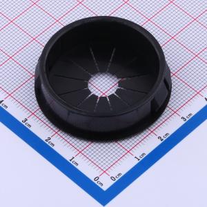 RSB38商品缩略图