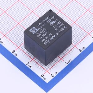 MPA-S-112-A(0.36W)商品缩略图