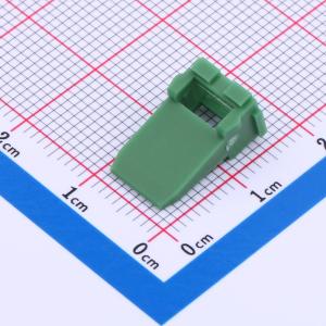 2600032-1商品缩略图