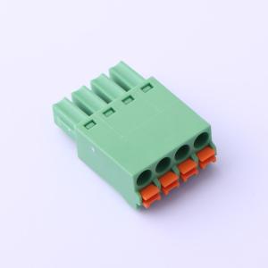 DB2EKN-3.81-4P-GN商品缩略图