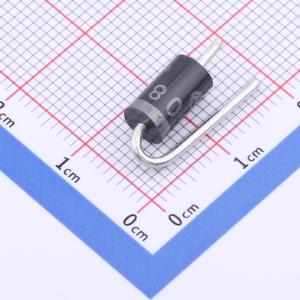 ER508商品缩略图