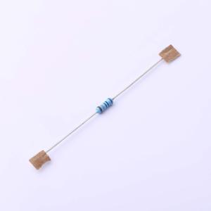 MBB02070C1003FC100商品缩略图