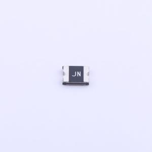 JK-SMD1210-010/30V商品缩略图