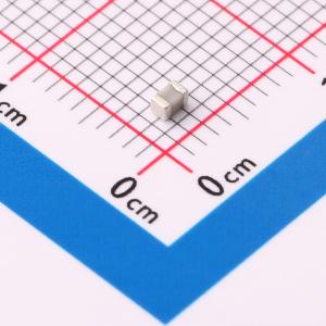 CGA4J2C0G2A332JT0Y0N商品缩略图