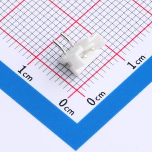 X2004WR-02-N0SN商品缩略图