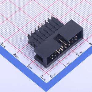 BH-00085商品缩略图