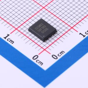 G33N03D52商品缩略图