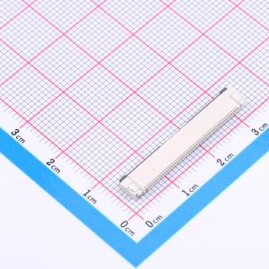 0.5K-DX-53PWB商品缩略图