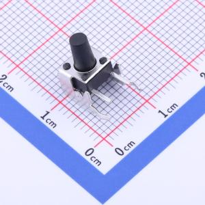 TS-1093C-A12B2-D1商品缩略图