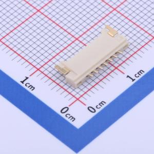 FWF12510-S07B14W5M-B商品缩略图