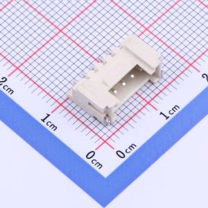 GH200-S05ACA-00商品缩略图