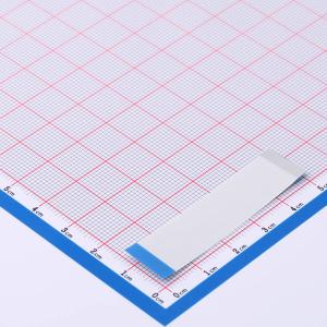 FC-0.5A-24P-50mm商品缩略图