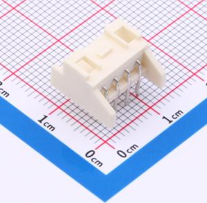 1744426-4商品缩略图