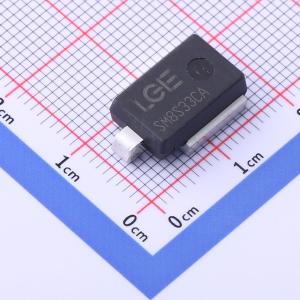 SM8S33CA商品缩略图