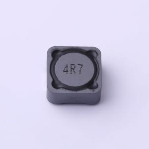 SMDRI125-4R7NT商品缩略图