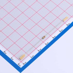 RD 1/8W 47R J T/B商品缩略图