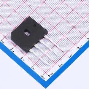 GBU410商品缩略图