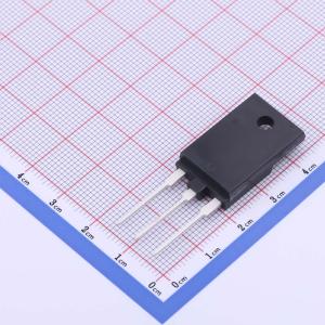 T4050-6PF商品缩略图