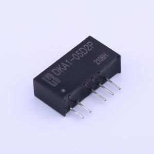 DKA1-05D2P商品缩略图