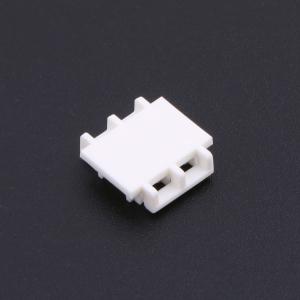 643071-3商品缩略图