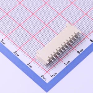 CNJMA2008WR-S-11P商品缩略图