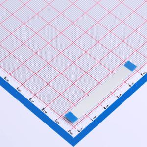 FC-0.5B-12P-50mm商品缩略图